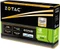 Zotac GeForce GT 630 Zone, 1GB DDR3, VGA, DVI, HDMI Vorschaubild