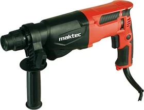 Maktec by Makita MT870 Elektro-Bohrhammer inkl. Koffer