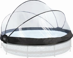 Exit Toys Abdeckung 360cm