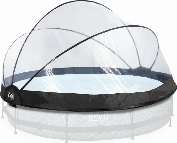 Exit Toys Abdeckung 360cm