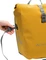 Vaude Aqua Back Deluxe Single Gepäcktasche burnt yellow Vorschaubild