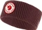 Fjällräven 1960 Logo Stirnband port Vorschaubild