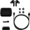 HP HyperX Cloud MIX Buds 2 Vorschaubild