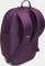 Under Armour Hustle Lite purple echo/mauve pink Vorschaubild