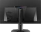 MSI MPG 322UR QD-OLED X24, 31.5" Vorschaubild