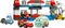 LEGO DUPLO Cars - Großer Boxenstopp Vorschaubild