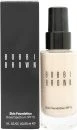 Bobbi Brown Skin Foundation SPF15 C-004 alabaster LSF15, 30ml