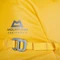 Mountain Equipment Fang 42+ sulphur Vorschaubild