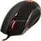 GeIL EpicGear Cyclops Optical Gaming Mouse, USB Vorschaubild