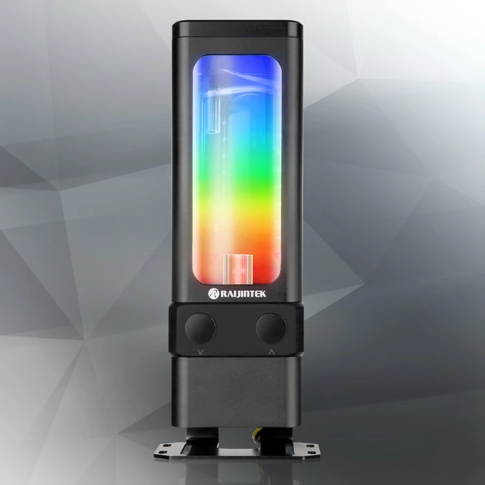 Raijintek Antila D5 Evo RBW-15