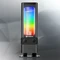 Raijintek Antila D5 Evo RBW-15 Vorschaubild