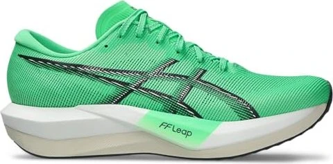 Asics Magic Speed 5