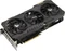 ASUS TUF Gaming GeForce RTX 3090 OC, TUF-RTX3090-O24G-GAMING, 24GB GDDR6X, 2x HDMI, 3x DP Vorschaubild