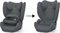 Cybex Pallas B i-Size grey 2023 Vorschaubild