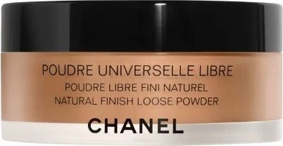Chanel Poudre Universelle Libre Puder ab € 28,00 (2026