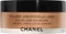 Chanel Poudre Universelle Libre Puder Vorschaubild