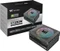 Thermaltake Toughpower iRGB PLUS Titanium Gen5 1250W, ATX 3.0 Vorschaubild
