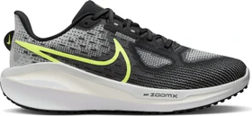 Nike Vomero 17 black volt/lt smoke grey/white (Herren)