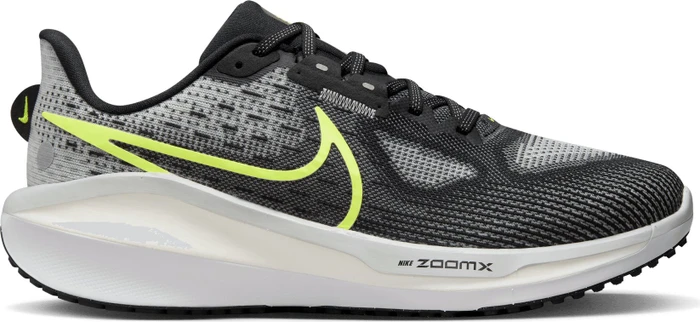 Nike Vomero 17 (Herren)