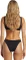 Billabong Sol Searcher Hike Bikini-Hose (Damen) Vorschaubild