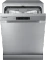 Samsung DW60CG550FSR Großraum-Geschirrspüler Vorschaubild