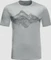Jack Wolfskin Crosstrail Graphic Funktionsshirt kurzarm (Herren) Vorschaubild