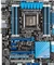 ASUS P9X79 LE (Intel 2011-0) Vorschaubild