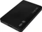 LogiLink UA0256, USB 3.0 Micro-B Vorschaubild