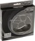 Phanteks PH-F120MP, schwarz/schwarz, 120mm Vorschaubild