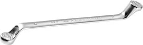 Facom 55A Doppelringschlüssel, 12/13x218mm