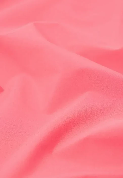 Jack Wolfskin Tempest 2l Funktionsjacke sunset coral (Damen)