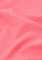 Jack Wolfskin Tempest 2l Funktionsjacke sunset coral (Damen) Vorschaubild