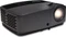 InFocus IN119HDx Vorschaubild