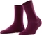 Falke Cotton Touch Socken (Damen) 47673 Vorschaubild