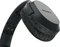 Sony MDR-RF895RK Vorschaubild