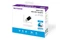 Netgear N300 WIFI, 2.4GHz WLAN, USB-A 2.0 [Stecker] Vorschaubild