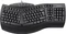 Perixx Periboard-512B, schwarz, USB, ES Vorschaubild