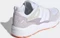 adidas Crazychaos cloud white/semi coral (Damen) Vorschaubild