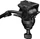 SmallRig Heavy Duty Videokopf (6552)