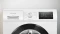 Siemens iQ300 WM14NK75EX Frontlader Vorschaubild