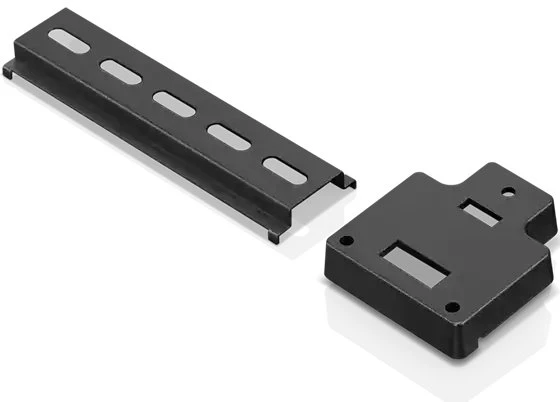 Lenovo ThinkCentre Nano DIN Rail Mount