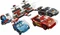 LEGO Cars - Großes Wettrennen Vorschaubild
