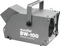 Eurolite BW-100 silber Vorschaubild