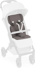 ABC Design Komfort-Sitzauflage für Ping 3 cozy falcon