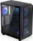 Endorfy Arx 500 ARGB, Glasfenster Vorschaubild