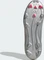 adidas F50 Messi League FG/MG cloud white/lucid red/silver metallic (Junior) Vorschaubild