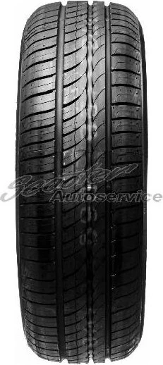 Pirelli Cinturato P1 Verde 185/65 R15 88H
