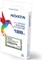 ADATA Premier SP600 128GB, M.2 2242 / B-M-Key / SATA 6Gb/s Vorschaubild