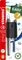 STABILO EASYbuddy Twilight Sky Edition schwarz, linke Hand, Blister Vorschaubild