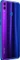 Honor 8X 128GB phantom blau Vorschaubild